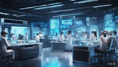 300440运达科技股票,概念,前景,怎么样,个股分析,技术分析,基本面分析 这就带来了巨大的智慧化升级需求。比如,过