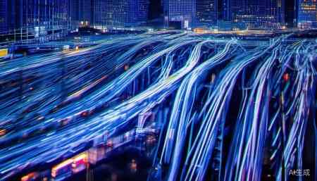 300440运达科技股票,概念,前景,怎么样,个股分析,技术分析,基本面分析 另外,随着“数字中国”战略推进,智慧城市