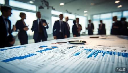 300440运达科技股票,概念,前景,怎么样,个股分析,技术分析,基本面分析 聊完行业和概念,咱们得回归现实——看看这