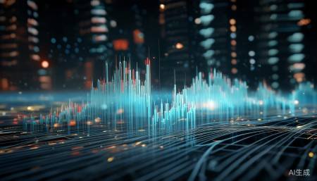 300440运达科技股票,概念,前景,怎么样,个股分析,技术分析,基本面分析 还有一个现象值得注意:它的股价和大盘相关