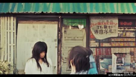 300440运达科技股票,概念,前景,怎么样,个股分析,技术分析,基本面分析 运达科技就是这样一家公司:不性感,但也不