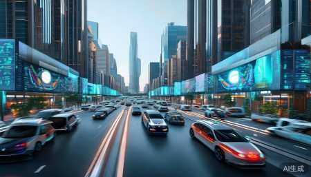 300440运达科技股票,概念,前景,怎么样,个股分析,技术分析,基本面分析 再加上国家这几年一直在推“交通强国”“数