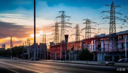 300427红相股份股票,概念,前景,怎么样,个股分析,技术分析,基本面分析 所以你看,红相股份身上的概念还真不少。既