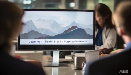 300427红相股份股票,概念,前景,怎么样,个股分析,技术分析,基本面分析 总体来看,红相股份的前景算是中规中矩吧。