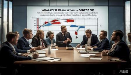 300427红相股份股票,概念,前景,怎么样,个股分析,技术分析,基本面分析 第三是客户集中度高。前五大客户贡献了将近