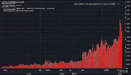 603239浙江仙通股票,概念,前景,怎么样,个股分析,技术分析,基本面分析 从2017年上市后,它经历过一波上涨,最