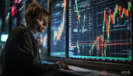 603239浙江仙通股票,概念,前景,怎么样,个股分析,技术分析,基本面分析 反正我的态度是:保持关注,理性看待,别盲