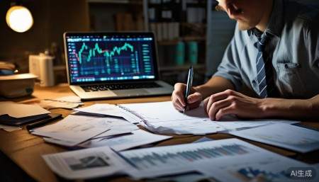 603239浙江仙通股票,概念,前景,怎么样,个股分析,技术分析,基本面分析 好了,前面说了行业和概念,现在咱们回到公