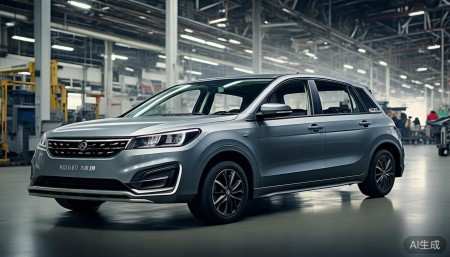 603239浙江仙通股票,概念,前景,怎么样,个股分析,技术分析,基本面分析 你说这玩意儿不起眼吧?确实,平时开车谁会