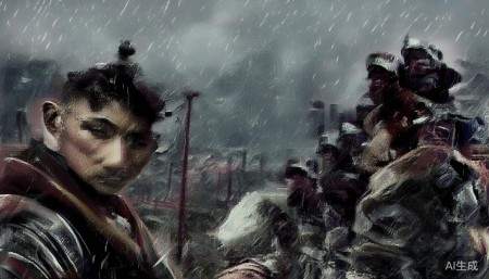 603239浙江仙通股票,概念,前景,怎么样,个股分析,技术分析,基本面分析 它的概念不算热门,前景不算惊艳,走势不算