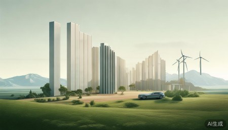 603239浙江仙通股票,概念,前景,怎么样,个股分析,技术分析,基本面分析 总的来说,它的前景算是稳中有进吧。谈不上