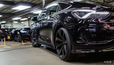 603239浙江仙通股票,概念,前景,怎么样,个股分析,技术分析,基本面分析 先说行业层面。汽车密封条这个行业,听起来