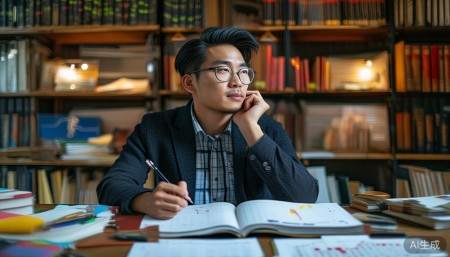 605208永茂泰股票,概念,前景,怎么样,个股分析,技术分析,基本面分析 Q:普通人应不应该投资永茂泰这类股票?