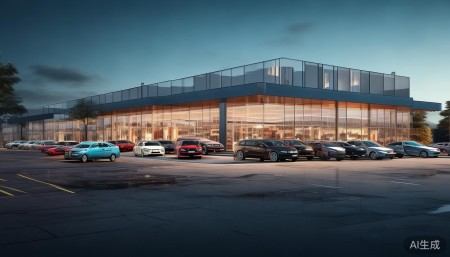 605208永茂泰股票,概念,前景,怎么样,个股分析,技术分析,基本面分析 第一个风险就是行业周期性。汽车本来就是强