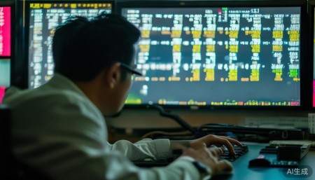 605208永茂泰股票,概念,前景,怎么样,个股分析,技术分析,基本面分析 哎,你说这股市啊,真是让人又爱又恨。每天