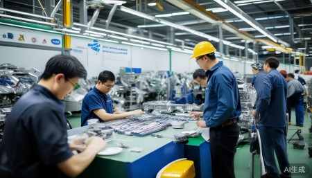 605208永茂泰股票,概念,前景,怎么样,个股分析,技术分析,基本面分析 而且你知道吗?永茂泰不只是做零件那么简单