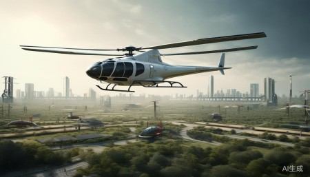 600038中直股份股票,概念,前景,怎么样,个股分析,技术分析,基本面分析 不过你也别太激动,概念归概念,真正落地还