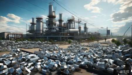 605208永茂泰股票,概念,前景,怎么样,个股分析,技术分析,基本面分析 再来说说“再生资源”或者“循环经济”。这