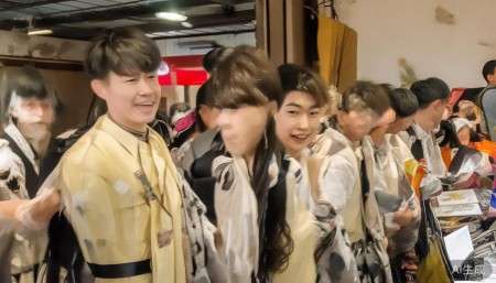 605208永茂泰股票,概念,前景,怎么样,个股分析,技术分析,基本面分析 说实话,现在炒股的人越来越多,但真正能静