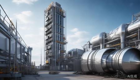 605208永茂泰股票,概念,前景,怎么样,个股分析,技术分析,基本面分析 第三块就是刚才说的再生铝业务。这块可能很