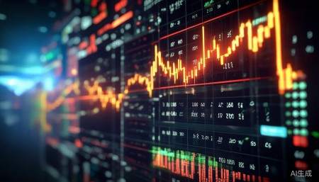 600038中直股份股票,概念,前景,怎么样,个股分析,技术分析,基本面分析 Q:什么时候它的股价容易上涨?
A:通