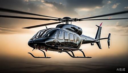 600038中直股份股票,概念,前景,怎么样,个股分析,技术分析,基本面分析 另外,国际竞争也不容忽视。欧美老牌厂商像