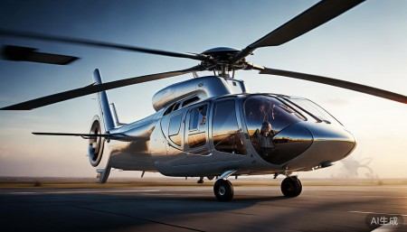 600038中直股份股票,概念,前景,怎么样,个股分析,技术分析,基本面分析 Q:中直股份的技术水平如何?
A:整体