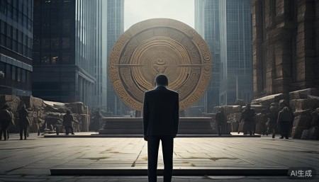 600038中直股份股票,概念,前景,怎么样,个股分析,技术分析,基本面分析 当然,也有人不适合碰它。比如追求短期暴利