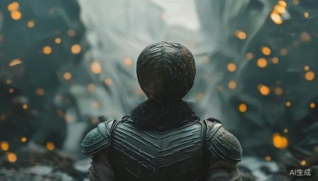 600038中直股份股票,概念,前景,怎么样,个股分析,技术分析,基本面分析 说到前景,这个问题其实最难回答,因为谁也