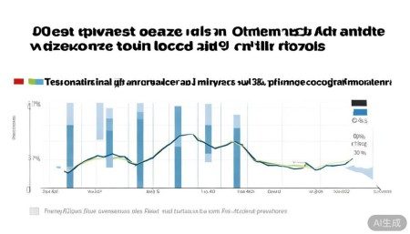301581黄山谷捷股票,概念,前景,怎么样,个股分析,技术分析,基本面分析 其次是毛利率。虽然这几年有所提升,但整体