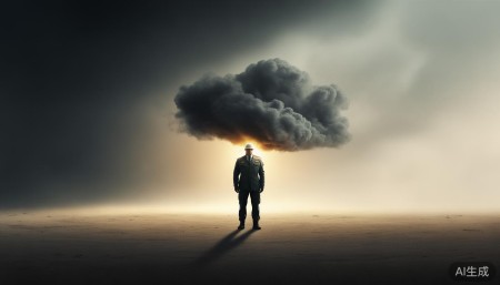 600038中直股份股票,概念,前景,怎么样,个股分析,技术分析,基本面分析 当然,专一也有代价。比如抗风险能力相对较