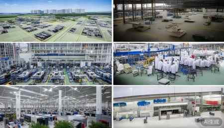 301581黄山谷捷股票,概念,前景,怎么样,个股分析,技术分析,基本面分析 再看国内的情况。咱们国家这几年一直在补半