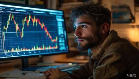 301581黄山谷捷股票,概念,前景,怎么样,个股分析,技术分析,基本面分析 我不是专家,也不是分析师,就是个每天盯着