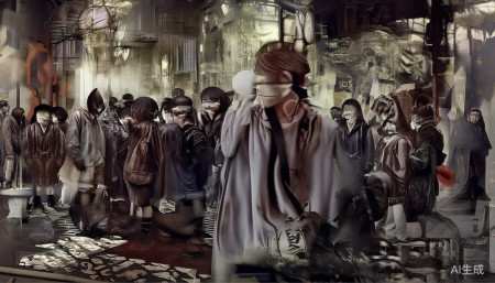 301581黄山谷捷股票,概念,前景,怎么样,个股分析,技术分析,基本面分析 先看规模。黄山谷捷的营收和净利润在这几家