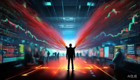 300322硕贝德股票,概念,前景,怎么样,个股分析,技术分析,基本面分析 还有一个值得注意的现象是,硕贝德的股价经