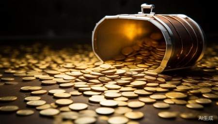 301581黄山谷捷股票,概念,前景,怎么样,个股分析,技术分析,基本面分析 Q:它的分红情况怎么样?
A:上市时间