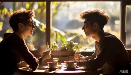 300322硕贝德股票,概念,前景,怎么样,个股分析,技术分析,基本面分析 嘿,朋友,你是不是最近也在关注这只叫“硕