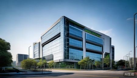 300322硕贝德股票,概念,前景,怎么样,个股分析,技术分析,基本面分析 对了,他们的总部在广东惠州,那边本来就是