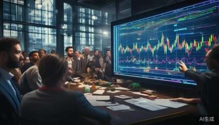 301581黄山谷捷股票,概念,前景,怎么样,个股分析,技术分析,基本面分析 当然啦,技术分析只是参考,不能当饭吃。毕