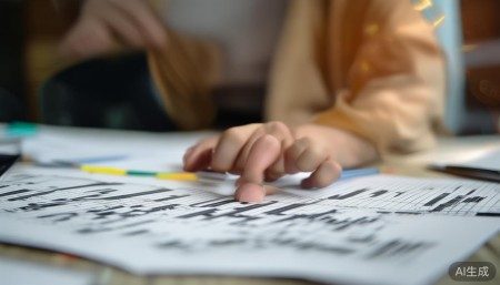 301581黄山谷捷股票,概念,前景,怎么样,个股分析,技术分析,基本面分析 此外,我还注意到他们的应收账款占比不低,