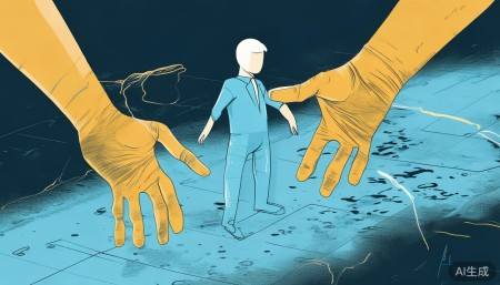 301581黄山谷捷股票,概念,前景,怎么样,个股分析,技术分析,基本面分析 第三是对外依存度。虽然主打国产替代,但部