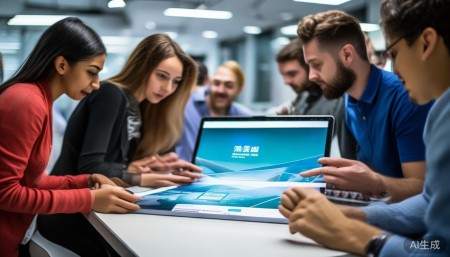 300322硕贝德股票,概念,前景,怎么样,个股分析,技术分析,基本面分析 说真的,第一次听到“硕贝德”这个名字,我