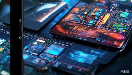 300322硕贝德股票,概念,前景,怎么样,个股分析,技术分析,基本面分析 Q:硕贝德的主要客户有哪些?
A:根据