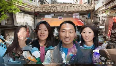 300576容大感光股票,概念,前景,怎么样,个股分析,技术分析,基本面分析 总的来说,这家公司的基本面属于“稳中有进