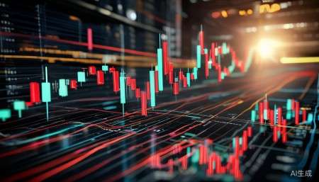 300576容大感光股票,概念,前景,怎么样,个股分析,技术分析,基本面分析 进入2024年后,股价又有了些起色,尤其