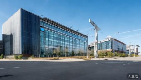 300322硕贝德股票,概念,前景,怎么样,个股分析,技术分析,基本面分析 从业务上看,它扎根于无线通信领域,有一定