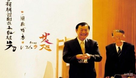 300322硕贝德股票,概念,前景,怎么样,个股分析,技术分析,基本面分析 第三,国产替代趋势下的机遇。前面提到过,