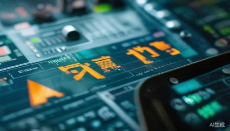 300576容大感光股票,概念,前景,怎么样,个股分析,技术分析,基本面分析 但从2022年下半年开始,股价就开始震荡