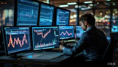 300576容大感光股票,概念,前景,怎么样,个股分析,技术分析,基本面分析 所以在我看来,这只票的技术面更多反映的是