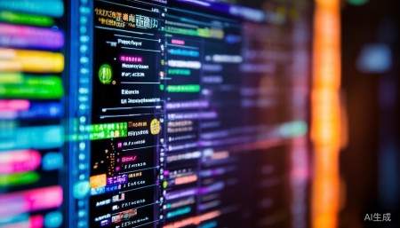 300576容大感光股票,概念,前景,怎么样,个股分析,技术分析,基本面分析 如果你打开股票软件,搜一下“容大感光”的